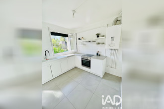  appartement creil 60100