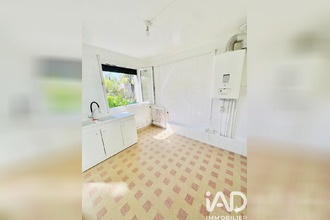  appartement creil 60100