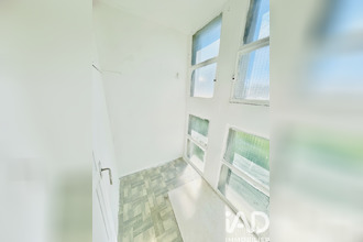  appartement creil 60100