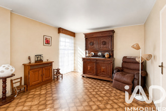  appartement creil 60100