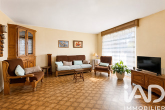  appartement creil 60100