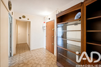  appartement creil 60100