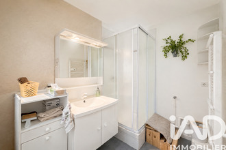  appartement creil 60100