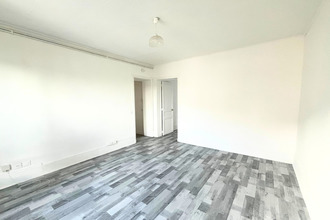  appartement creil 60100