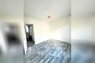 appartement creil 60100