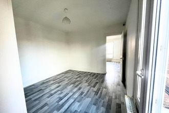  appartement creil 60100