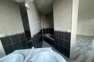  appartement creil 60100