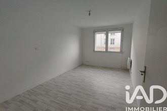  appartement creil 60100