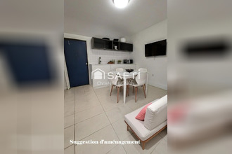  appartement creil 60100