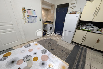  appartement creil 60100
