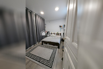  appartement creil 60100