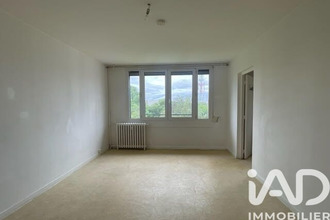  appartement creil 60100