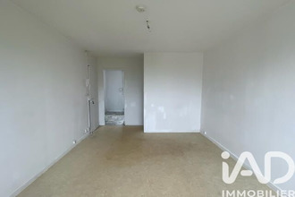  appartement creil 60100