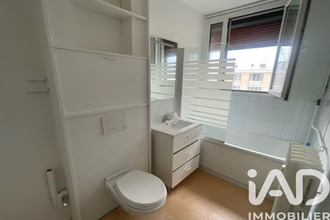 appartement creil 60100