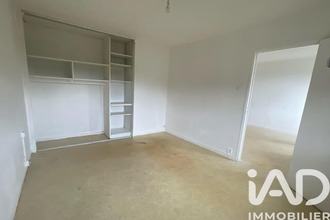  appartement creil 60100