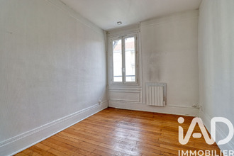  appartement creil 60100