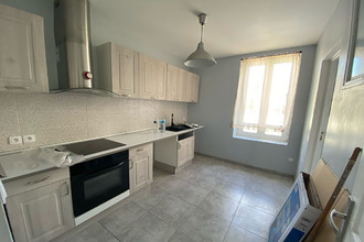  appartement creil 60100