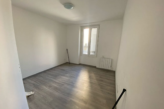  appartement creil 60100
