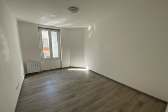  appartement creil 60100