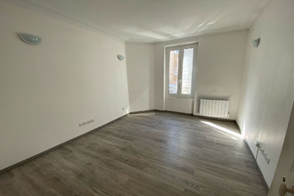  appartement creil 60100