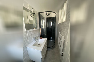  appartement creil 60100