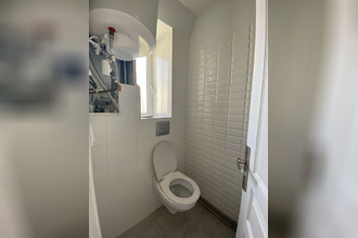  appartement creil 60100