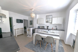  appartement cremeaux 42260