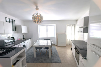  appartement cremeaux 42260