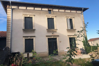  appartement cremeaux 42260