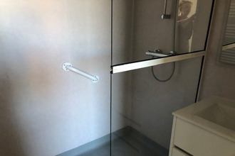  appartement cremeaux 42260