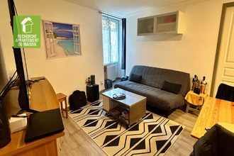  appartement cremieu 38460