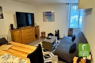  appartement cremieu 38460