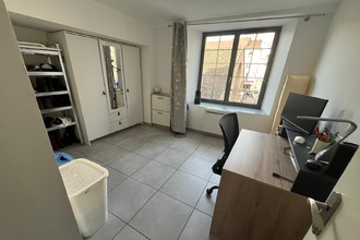  appartement cremieu 38460