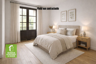  appartement cremieu 38460