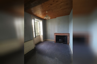  appartement cremieu 38460