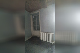  appartement cremieu 38460