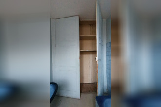  appartement cremieu 38460