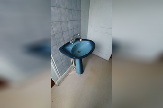  appartement cremieu 38460