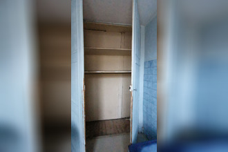  appartement cremieu 38460