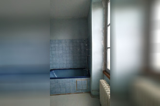  appartement cremieu 38460