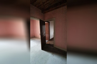  appartement cremieu 38460