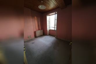  appartement cremieu 38460