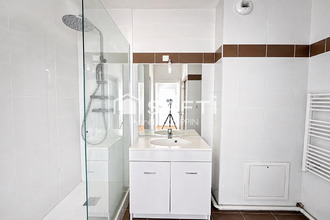  appartement cremieu 38460