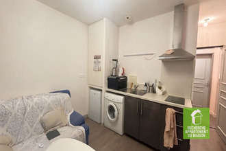  appartement cremieu 38460