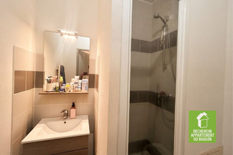  appartement cremieu 38460