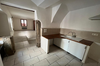  appartement cremieu 38460
