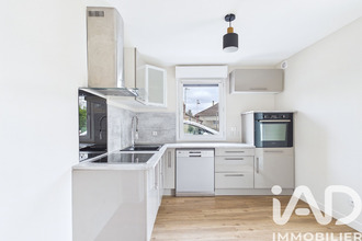  appartement creney-pres-troyes 10150