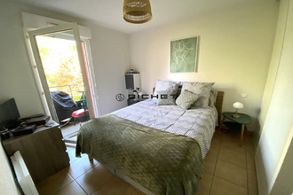  appartement creon 33670