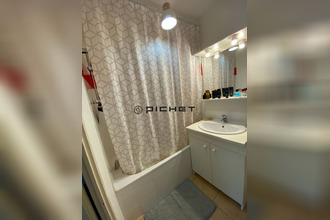  appartement creon 33670