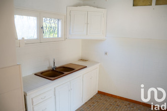  appartement creon 33670